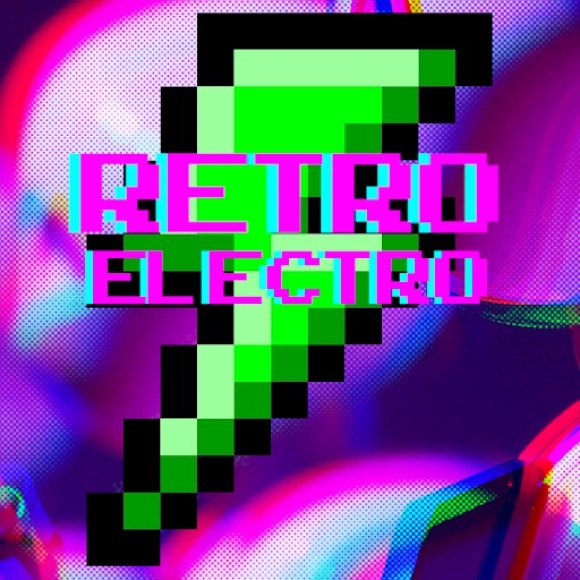 retr0_electr0